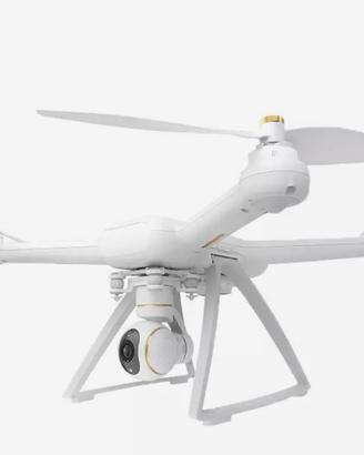 Drone Xiaomi Mi Drone 4K