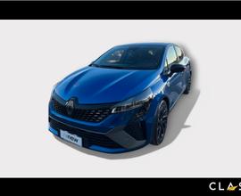 Renault Clio Full Hybrid E-Tech 145 CV 5 porte Esp