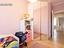 Immagine 28