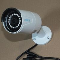 Telecameta IP Reolink RLC-410 5MP