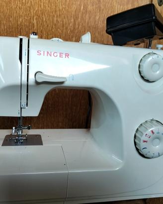 Singer 8280