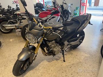 Honda Hornet 600