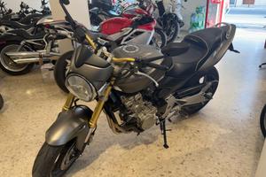 Honda Hornet 600