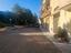Immagine 10