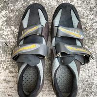 Scarpe MTB Gaerne 42