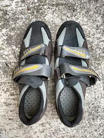 Scarpe MTB Gaerne 42