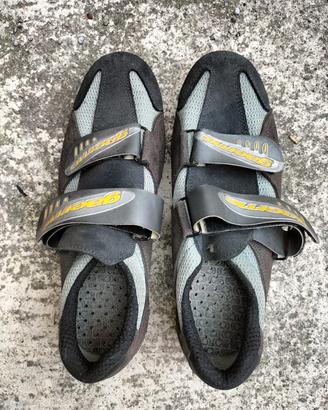 Scarpe MTB Gaerne 42