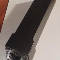 SOBWOOFER AUDIOTOP WS1041S