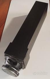 SOBWOOFER AUDIOTOP WS1041S