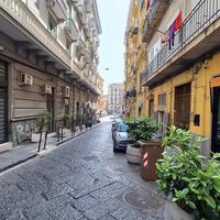 Appartamento Napoli [Cod. rif 3299152VRG]