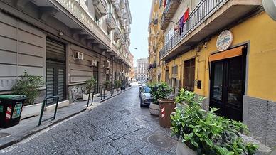 Appartamento Napoli [Cod. rif 3299152VRG]
