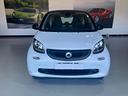 smart-forfour-70-1-0-youngster