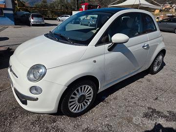 1,4 benzina 100cv