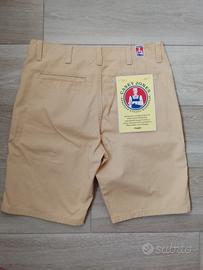 Wrangler Casey Jones Chino Shorts tgW33 