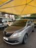 lancia-ypsilon-1-0-hybrid-gold-prezzo-reale-