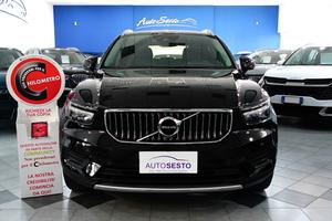 Volvo XC40 1.5 BZ T4 211 CV PHEV INSCRIPTION EXPRE