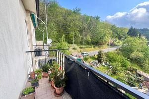 3 LOCALI A SANT'OLCESE