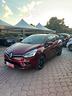 renault-clio-sporter-dci-8v-90cv-energy-zen-2017