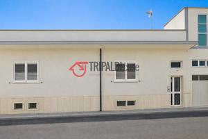 Talsano, indipendente con giardino,garage ,taverna