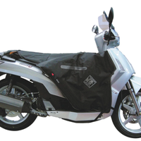 TUCANO TERMOSCUD R 066 N