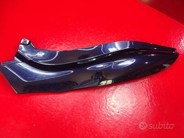 CARENA FIANCHETTO SX POST BMW K1200GT