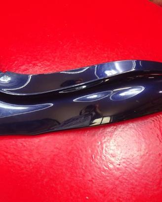 CARENA FIANCHETTO SX POST BMW K1200GT