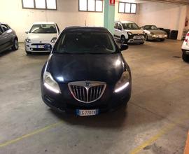 Lancia Delta 1.6 2009