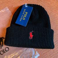 cappello ralph lauren invernale