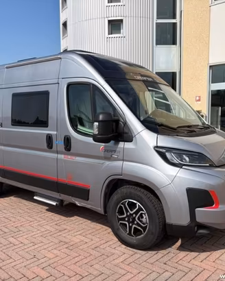 DREAMER D43 SELECT 20° ANNIVERSARIO