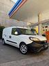 fiat-doblo-doblo-maxi-1-6-mjt-105cv-n1-finanziabil