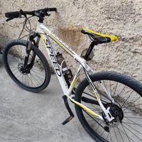 MTB 27,5