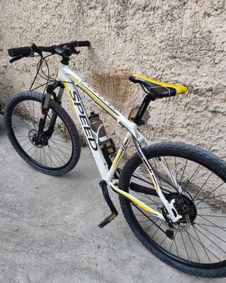 MTB 27,5