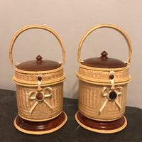 Porta riso glutinoso  khao niew