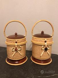 Porta riso glutinoso  khao niew