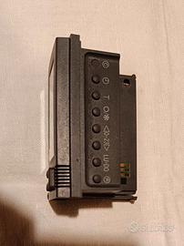 Termostato VIMAR IDEA 16577