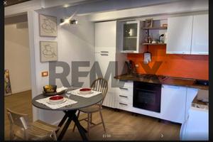 Loft/Open Space - Catania