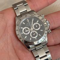 Rolex Daytona ref 116520