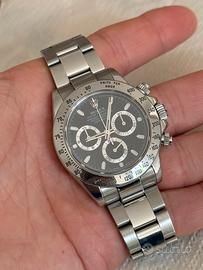 Rolex Daytona ref 116520