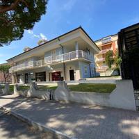 Appartamento ad uso turistico