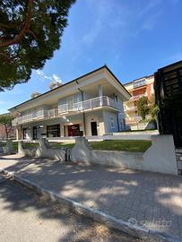 Appartamento ad uso turistico