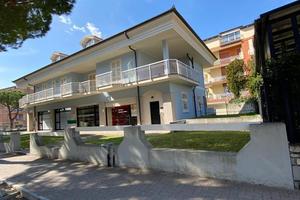 Appartamento ad uso turistico