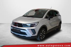 OPEL CROSSLAND 1.2i TURBO 110CV 6M. ELEGANCE ( FAR