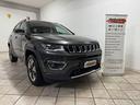 jeep-compass-2-0-mtj-170-4wd-limited-2019