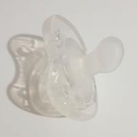 Ciuccio Chicco Physioforma Soft 0-6 mesi silicone