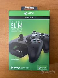 Ultra Slim charge Controller Xbox one