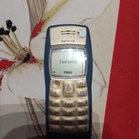 Cellulare Nokia 1110