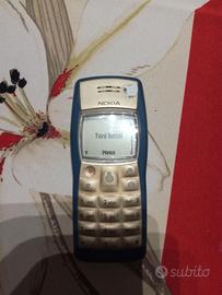 Cellulare Nokia 1110