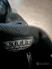 Scarpe sketchers