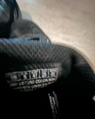 Scarpe sketchers