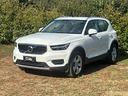 volvo-xc40-d3-geartronic-momentum